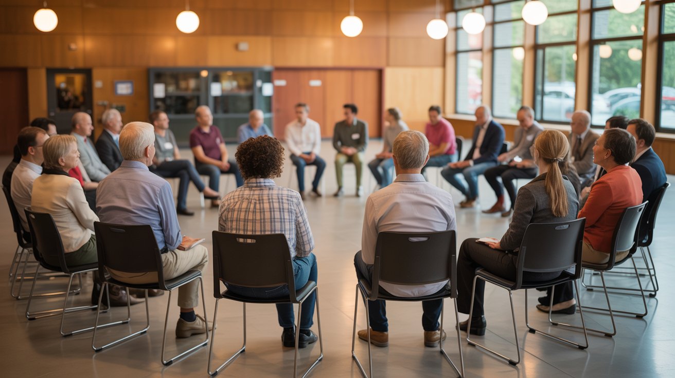 Building with AI workshop hero image