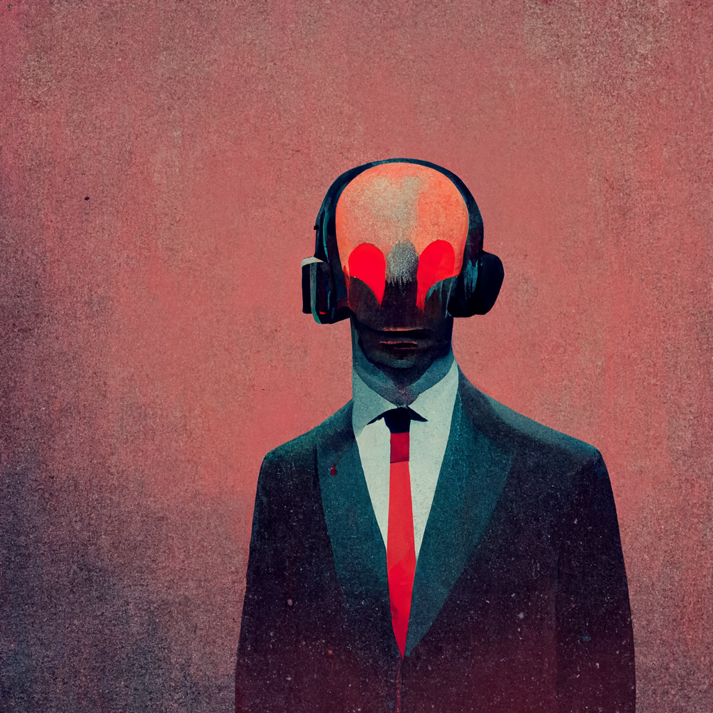 I want to speak to the manager of your bot