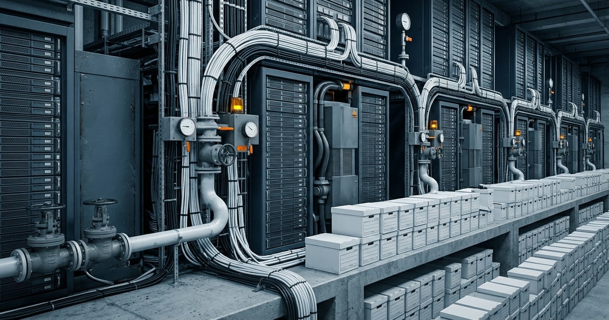 Austere editorial image representing the Pressure Systems edition “Agentic Divide, Chinese Energy, and the Open Source Siege”.